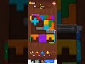 #colorwoodjam #nivel #level 959 #gameplay #shorts #copamundial