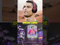 MESSI VS RONALDO Ultimate Pack Opening Battle! 😱 PART 4 #packopening  #fifa #fc24 #easportsfifa