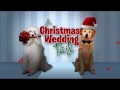 Hallmark Channel - A Christmas Wedding Tail - Promo