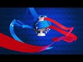 LAS MEJORES ATAJADAS | CONMEBOL COPA AMÉRICA USA 2024™