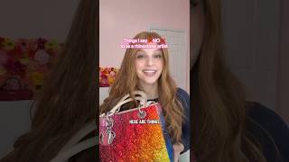 Nope Bedazzle Artist Edition