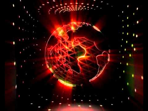A Call Of Duty Song (Bring On The Thunder)