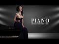 21 Most Beautiful Piano Love Songs - Best Romantic Love Songs Collection - Relaxing Piano Music