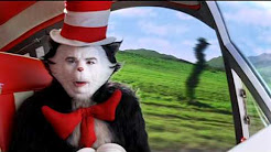 The Cat in the Hat Full Movie - YouTube