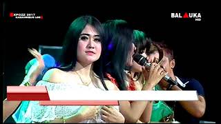 ALL ARTIS XPozz