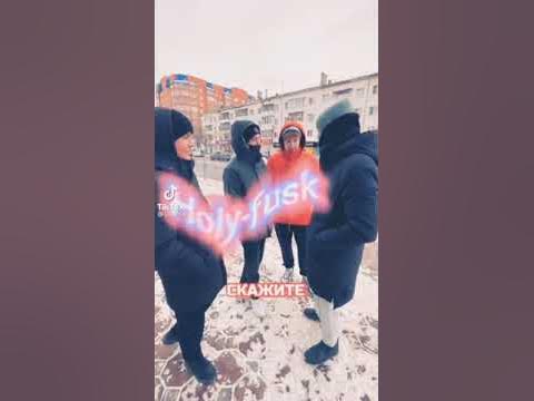 когда украли мотик - YouTube