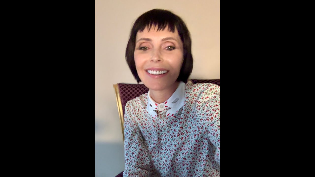 обсудим Фестиваль Лаймы Рандеву, все интересные подробности закулисья расскажу