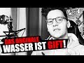 Das ORIGINALE Video zu WASSER ist GIFT von KLENGAN!