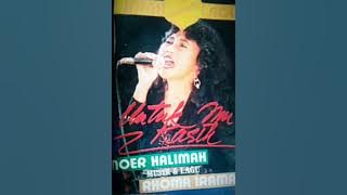 Noer Halimah Awet Muda Live Konser