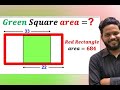 INDIA CAN YOU DO IT ?  | MATH PROBLEM | math lover