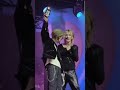 NexT1DE HYPE THE MONSTER#Monster2025xNexT1DE#MonsterMusicFestival2025#next1de#เมื่อได้พบเธอ
