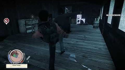 💀State of Decay💀 | Full Gameplay Walkthrough | Part 3