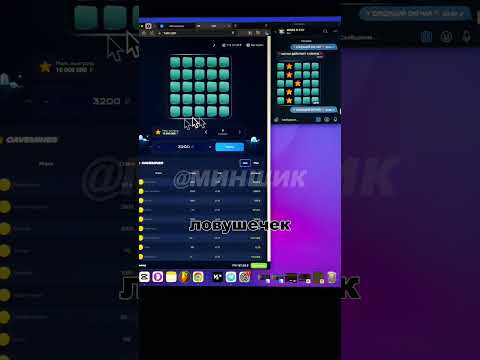 «Еldorado жерімінде 2025 онлайн казино ойнау - кездесу жазылу туралы жауapy»