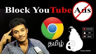 ... subscribe our e ilankai (eஇலங்கை ) channel
https://www./channel/ucbd07ziviqjve9yi1z3o...