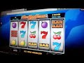 Yukon Gold Casino - YouTube