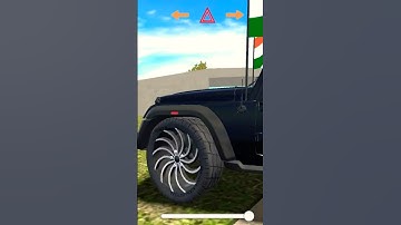 Maruti vs Mahindra 😈|| #shorts #mahindra #scorpio #swift #youtubeshorts