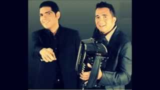 Version 2 of the video