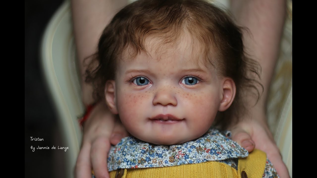 perla by jannie de lange