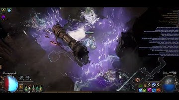 [3.27]HC T17 Scarab Farm KBoC Inq