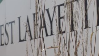 West Lafayette resolution filed in response to RFRA