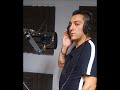 ARMAN PETROSYAN- INCHU{COVER}{PAUL BAGDHADLIAN INCHU}