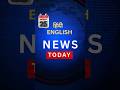 #ipl2025#Todaynews#Newsupdate#currentupdates#Breakingnews#indianews#Currentevents#wordnews#trending