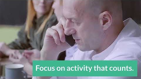 Bridge Digital Solutions