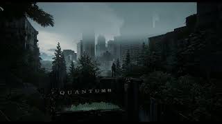 QUANTUM8-LAST CITY-1