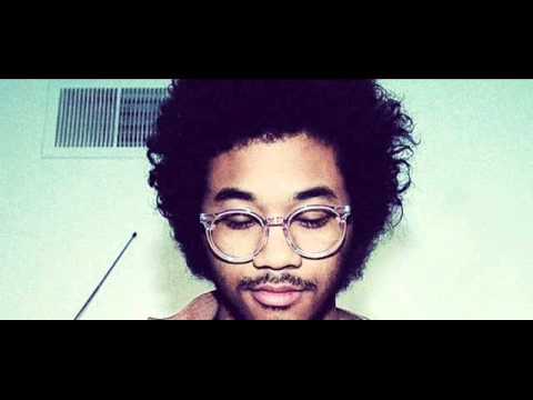Les Sins - Grind - YouTube
