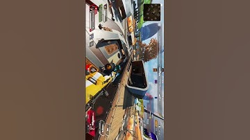 Crazy quick scope I hit today #apexlegends #tracksuit #quickscope #apex #apexlegendsclips