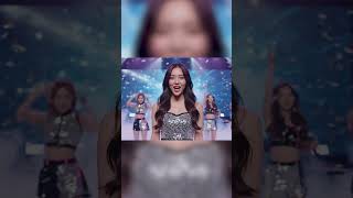 Doğum Günün Kutlu Olsun Pinar 🎂