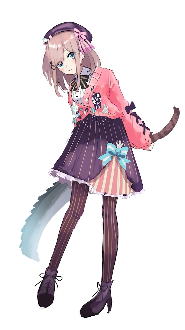 にじさんじ】鈴原るる【rkgk】 - YouTube