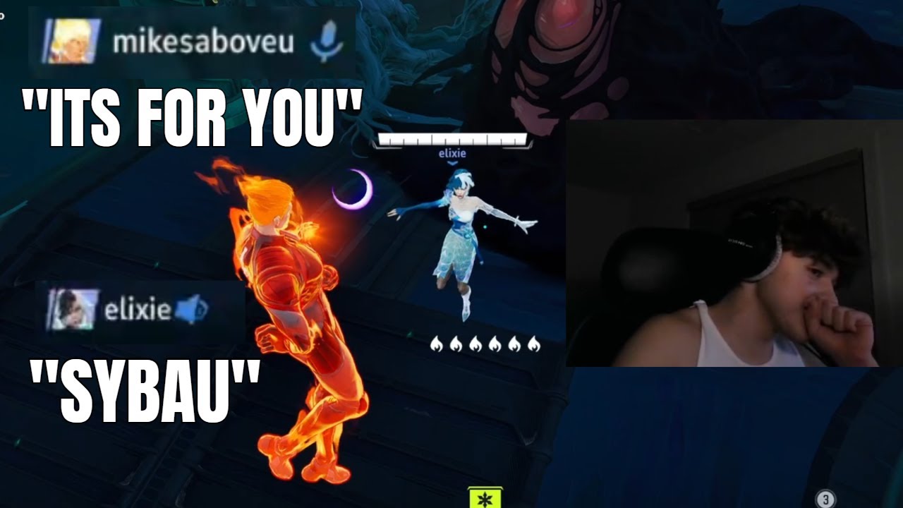 Dora Rizzing #1 torch rizzing healer in top 500 - YouTube