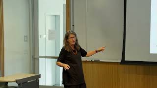 Drilling, Completing, & Producing from Oil & Gas Wells | Jane Woodward | Stanford Understand Energy