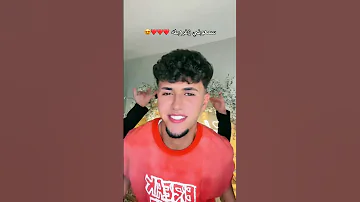 سمعوني زغروطه Football اكسبلور لايك ترند 