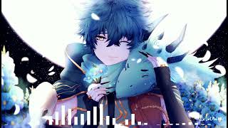 Better Off (Rosendale) - Nightcore