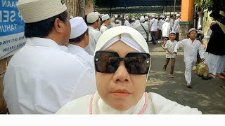 LAGU RELIGI ISLAMI OPICK - TOMBO ATI ( COVER BY.MUISWATIN )@fahruddinzen67