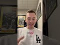 CANELO CAN’T FIGHT JAKE PAUL! 😡 #canelo #jakepaul