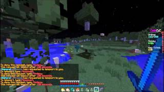 Fadecloud Super Jump Hacker