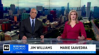 Mother sues city after murder charges dropped against her and son