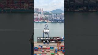 Explained | Can Asia Turn U.S. Trade Tariffs into an Opportunity?