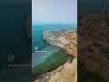 ایران بندر عباس زخم خورد اما زانو نزد فرزندانت به آسمان پر کشیدندایران از دل غم ققنوس واربر میخیزد