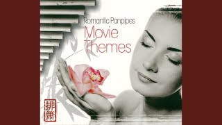 I Want To Spend My Lifetime Loving You (From: The Mask Of Zorro)