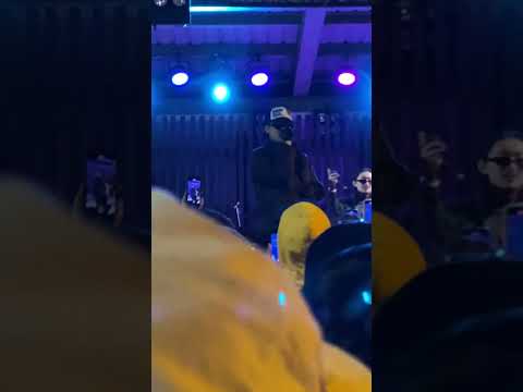 浮現祭gummy b-love myself