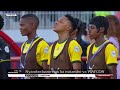Nyambedzano Na 聽Thina Chitagong Ramantswana Nyambedzano Na 聽Thina Chitagong Ramantswana