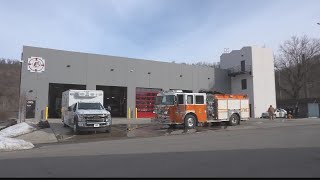 WFD holding second open house this Saturday