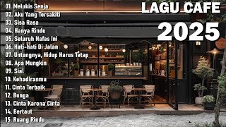 Download Lagu Lagu Cafe Santai Enak di Dengar - Akustik Terbaik 2025 ♪ 🎧 MP3 Download Lagu Lagu Cafe Santai Enak di Dengar - Akustik Terbaik 2025 ♪ 🎧 MP3