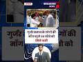 Panchna विवाद: पानी पर हक की लड़ाई | 39 गांव vs सिस्टम ! Rajasthan News
