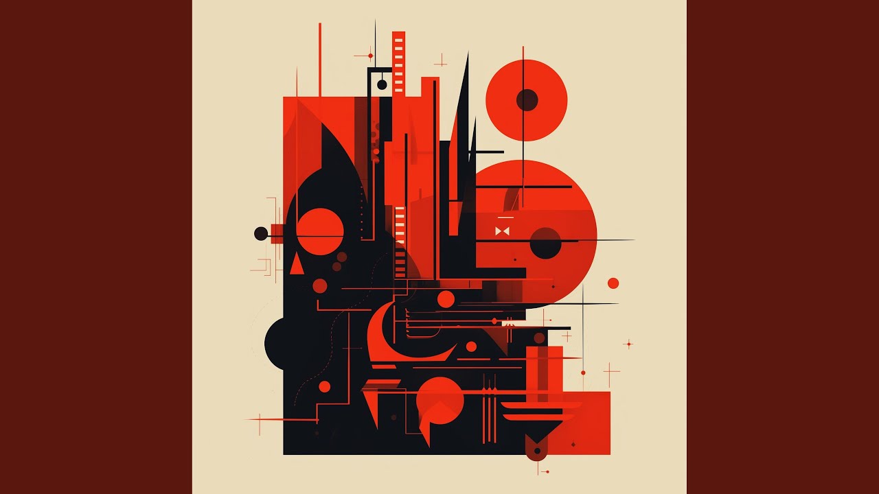 Watch Bad Breakfast on YouTube Watch Bad Breakfast on YouTube