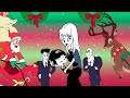 Vilipendias - ESPECIAL NAVIDEÑO: Emergencia Navideña